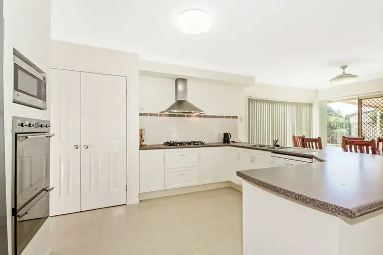 Fifth view of Homely rural property listing, 17-19 Cudgerie Court, Burpengary East QLD 4505