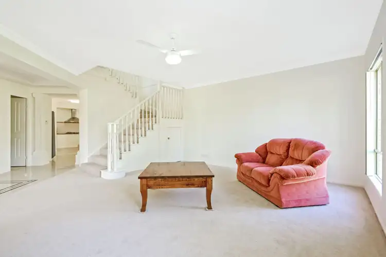 Sixth view of Homely rural property listing, 17-19 Cudgerie Court, Burpengary East QLD 4505
