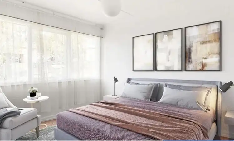 5 Carrara St, Mount Gravatt East QLD 4122