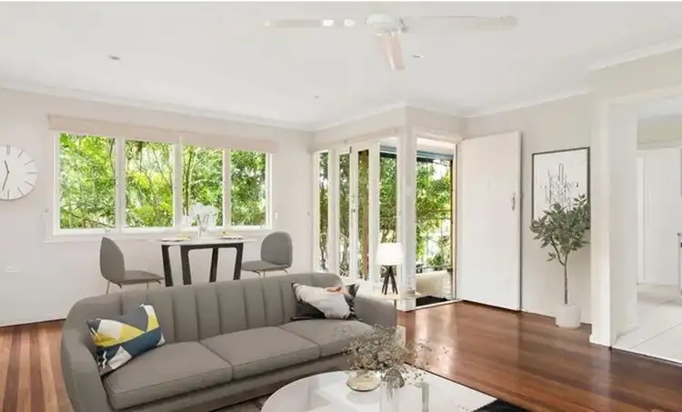 3 Carrara Street, Mount Gravatt East QLD 4122