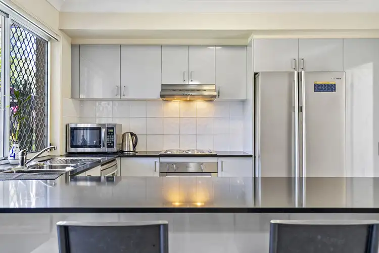 Fourth view of Homely townhouse listing, 9/58 Mark Lane, Waterford West QLD 4133