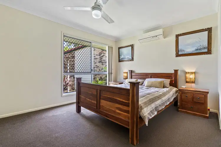 Sixth view of Homely townhouse listing, 9/58 Mark Lane, Waterford West QLD 4133