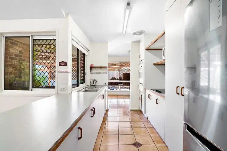 Fifth view of Homely house listing, 75 Sophy Crescent, Bracken Ridge QLD 4017