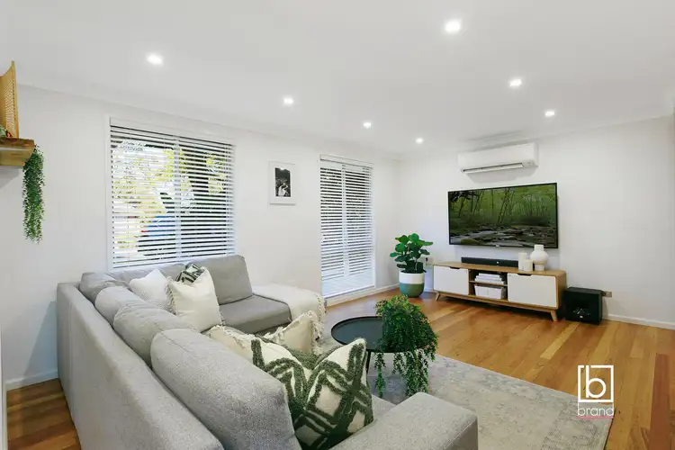Sixth view of Homely house listing, 8 Balfour Close, Springfield NSW 2250