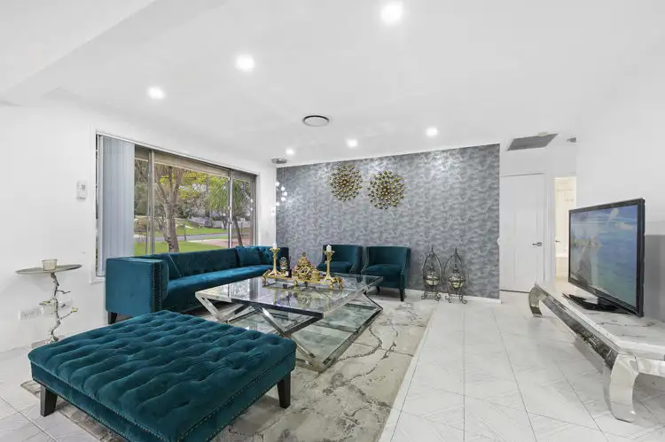 Third view of Homely house listing, 26 Kiama Street, Greystanes NSW 2145