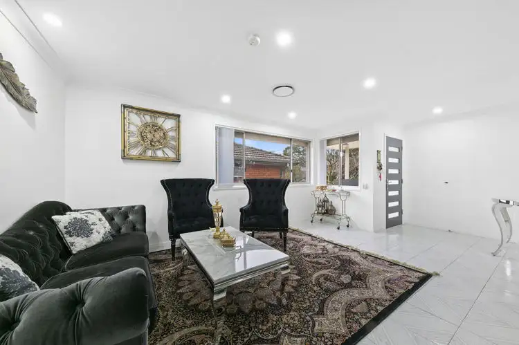 Fourth view of Homely house listing, 26 Kiama Street, Greystanes NSW 2145