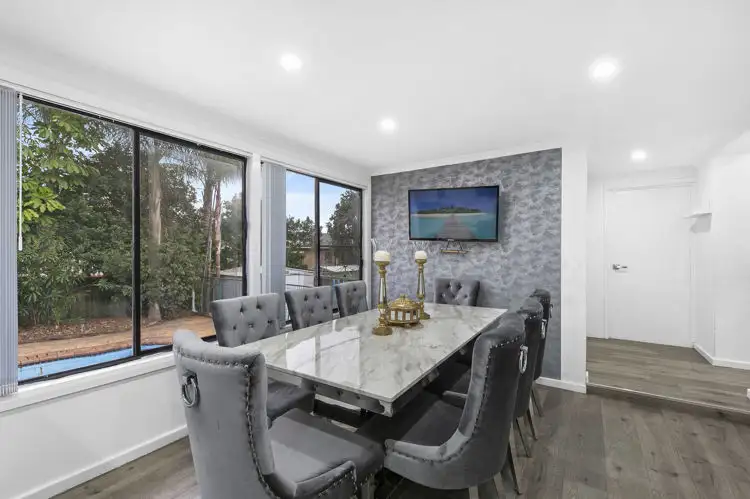 Fifth view of Homely house listing, 26 Kiama Street, Greystanes NSW 2145