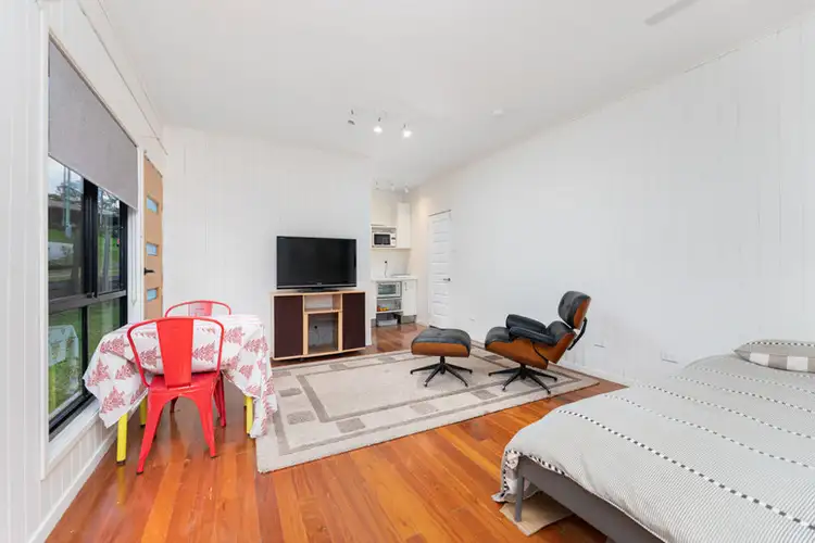 Fifth view of Homely house listing, 49A Taylor Street, Kilcoy QLD 4515