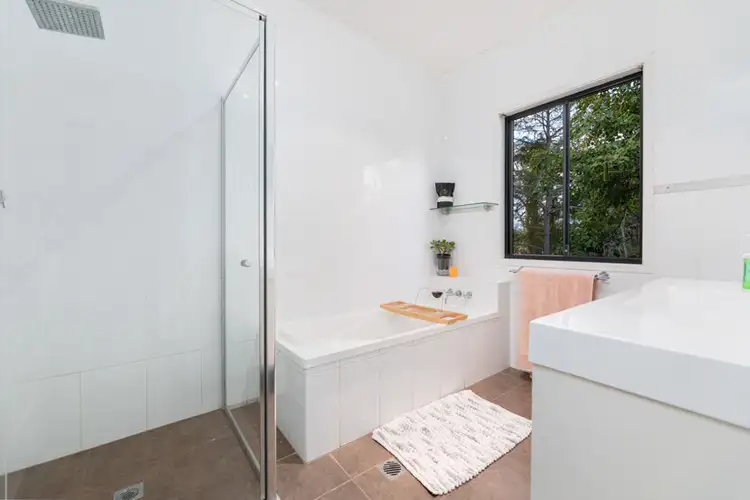 Sixth view of Homely house listing, 49A Taylor Street, Kilcoy QLD 4515