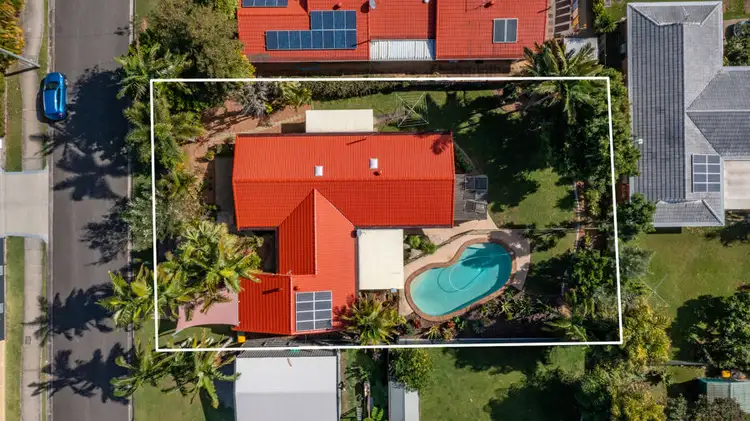6 Mark St, Buderim QLD 4556