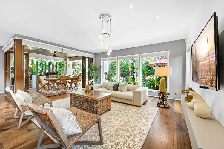 13 Aqua Circuit, Caloundra West QLD 4551