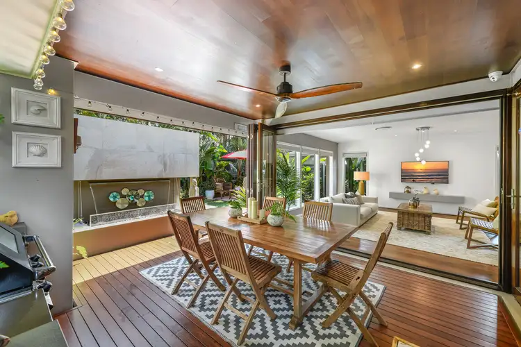 Fifth view of Homely house listing, 13 Aqua Circuit, Caloundra West QLD 4551