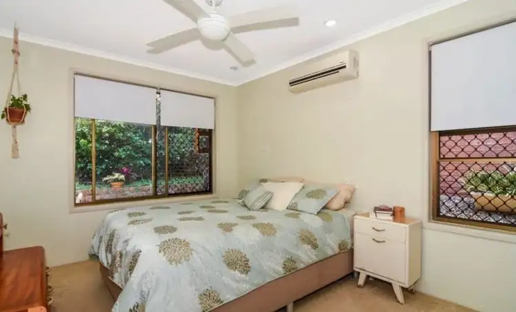 Third view of Homely semi-detached listing, 13/164 High Street, Southport QLD 4215