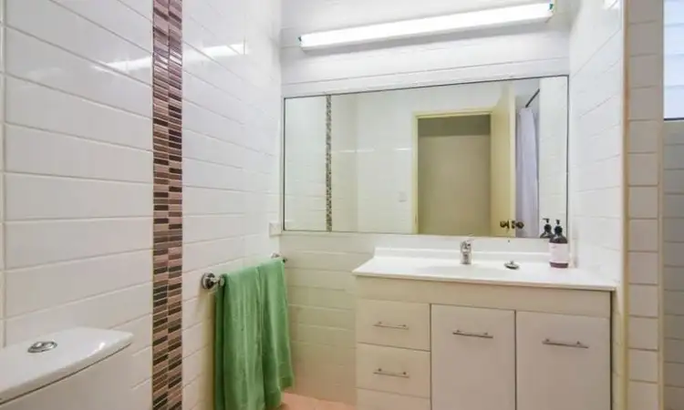 Fourth view of Homely semi-detached listing, 13/164 High Street, Southport QLD 4215