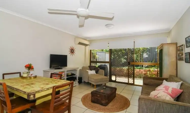 Fifth view of Homely semi-detached listing, 13/164 High Street, Southport QLD 4215