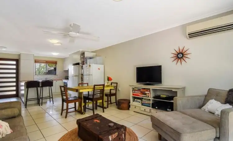 Sixth view of Homely semi-detached listing, 13/164 High Street, Southport QLD 4215