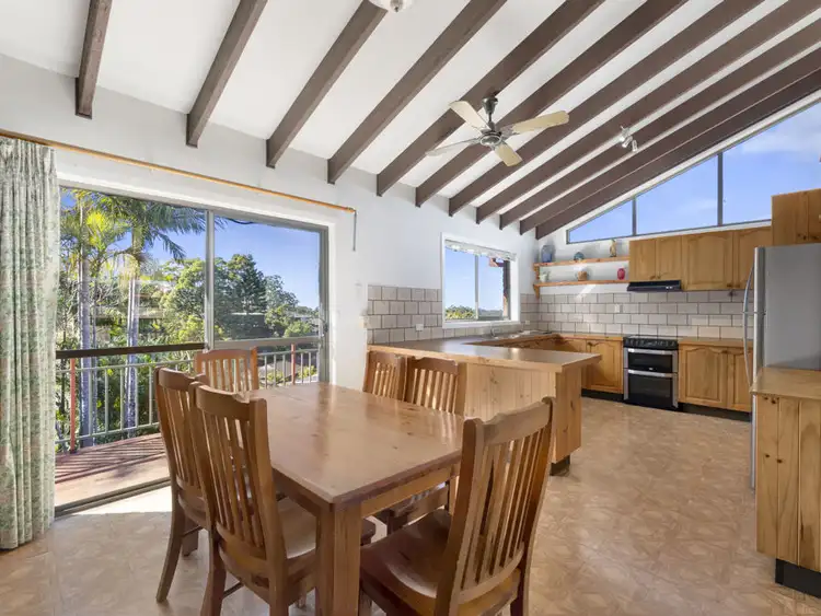 Fourth view of Homely house listing, 22 Perry Drive, Coffs Harbour NSW 2450