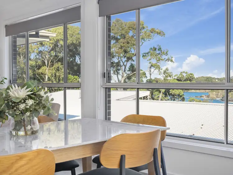 Seventh view of Homely house listing, 5A Miranda Place, Korora NSW 2450