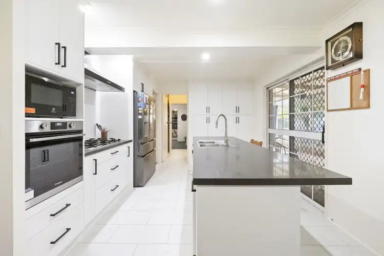 Main view of Homely house listing, 11 Tora Street, Macgregor QLD 4109