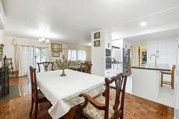 Sixth view of Homely house listing, 11 Tora Street, Macgregor QLD 4109