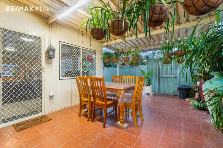 Third view of Homely house listing, 33 Drysdale Crescent, Plumpton NSW 2761