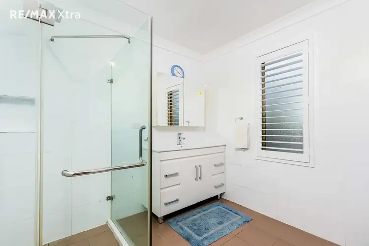Fourth view of Homely house listing, 33 Drysdale Crescent, Plumpton NSW 2761