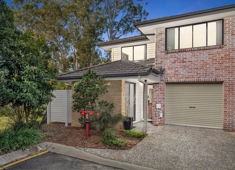 1/125 Cowie Road, Carseldine QLD 4034
