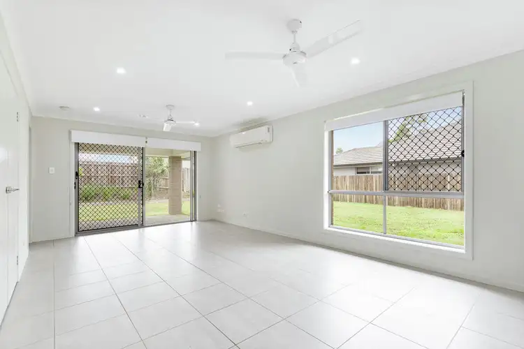 Fifth view of Homely house listing, 64 Welsh Street, Burpengary QLD 4505