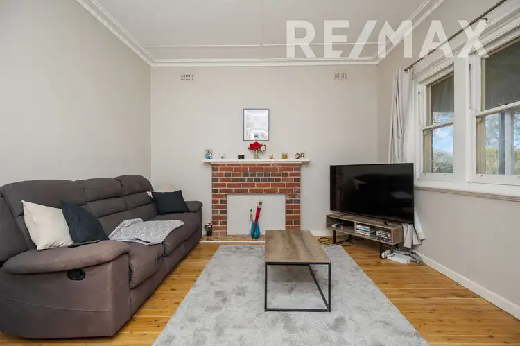 Third view of Homely house listing, 11 Connorton Street, Uranquinty NSW 2652