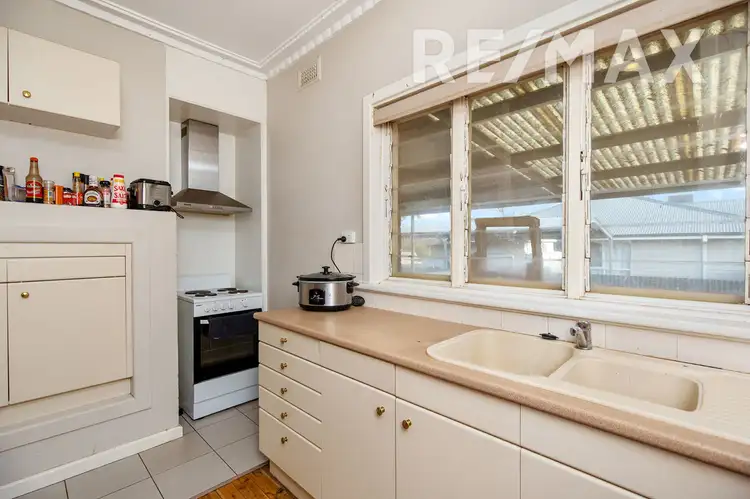 Fourth view of Homely house listing, 11 Connorton Street, Uranquinty NSW 2652