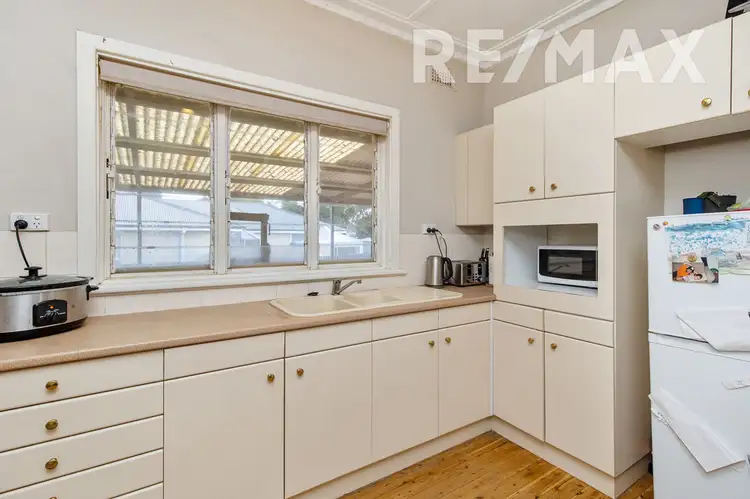 Fifth view of Homely house listing, 11 Connorton Street, Uranquinty NSW 2652