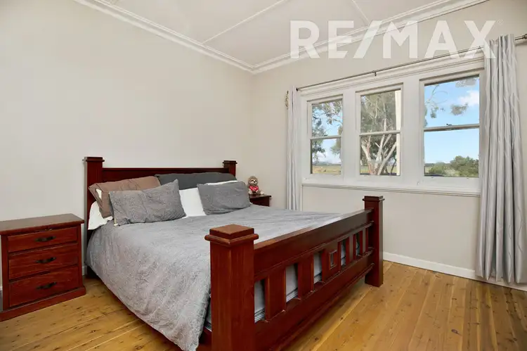 Sixth view of Homely house listing, 11 Connorton Street, Uranquinty NSW 2652