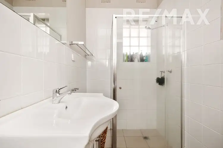 Seventh view of Homely house listing, 11 Connorton Street, Uranquinty NSW 2652