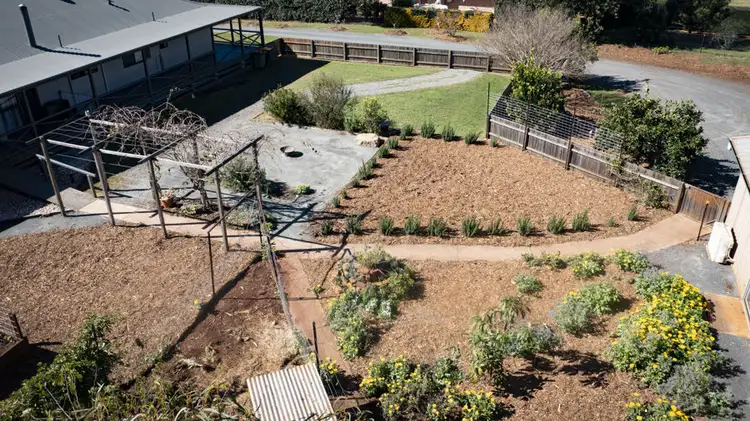Fourth view of Homely house listing, 7 Bowtell Drive, Highfields QLD 4352