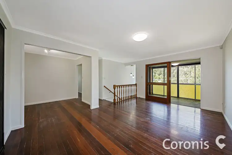 Second view of Homely house listing, Address available on request