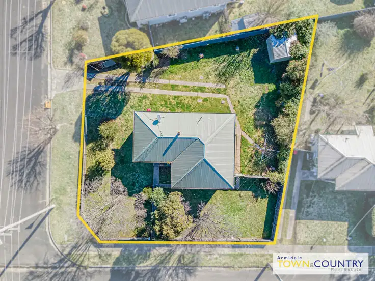 59 Brown Street, Armidale NSW 2350
