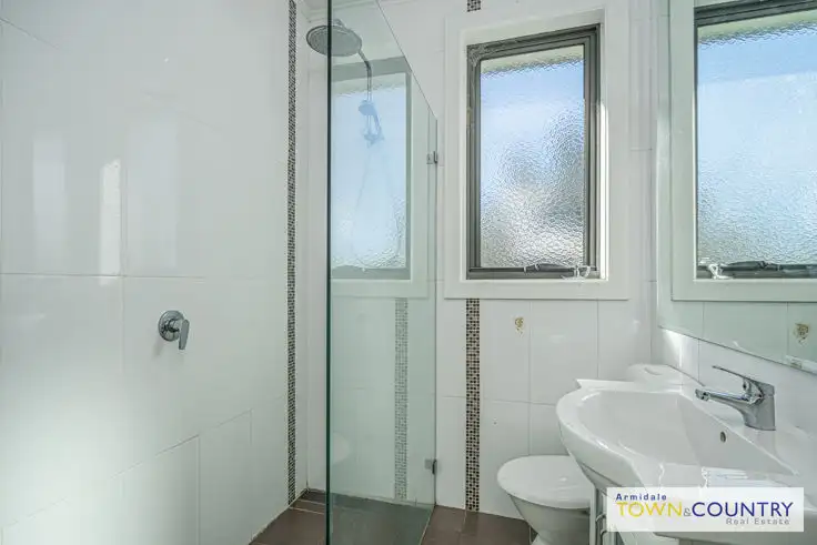 Fifth view of Homely house listing, 59 Brown Street, Armidale NSW 2350