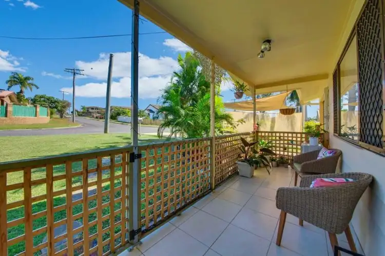 Fourth view of Homely house listing, 5 Wodonga Street, Clinton QLD 4680