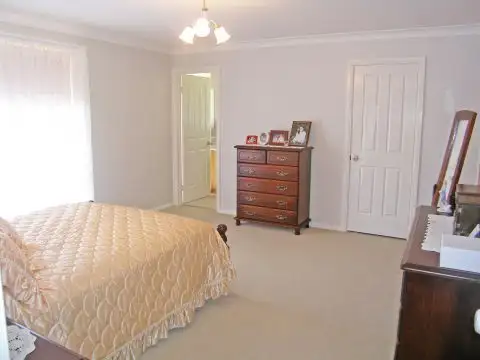 Fifth view of Homely house listing, 10 Bartlett Drive, Greenwell Point NSW 2540