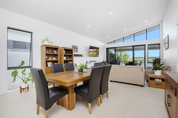 Fifth view of Homely house listing, 11 Paradise Parade, Jacobs Well QLD 4208