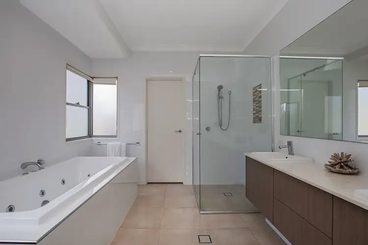 Fourth view of Homely house listing, 12 Marina Parade, Jacobs Well QLD 4208