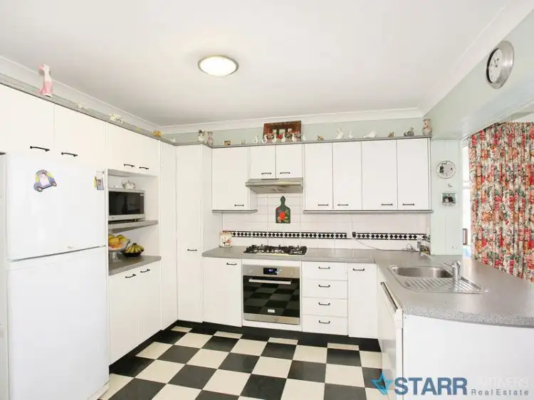 Second view of Homely house listing, 63 Gwydir Street, Greystanes NSW 2145