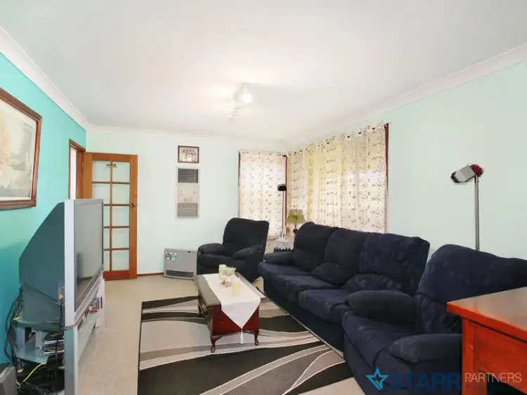 Third view of Homely house listing, 63 Gwydir Street, Greystanes NSW 2145
