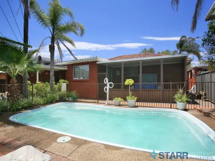 Fourth view of Homely house listing, 63 Gwydir Street, Greystanes NSW 2145