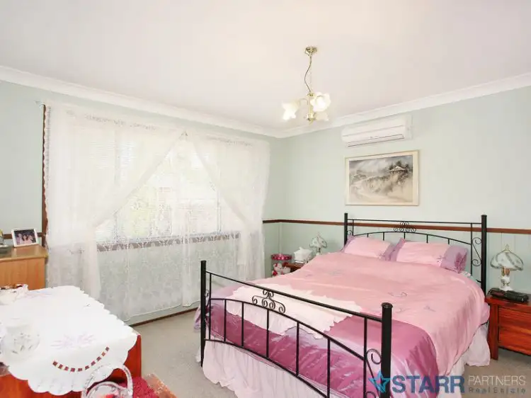Sixth view of Homely house listing, 63 Gwydir Street, Greystanes NSW 2145