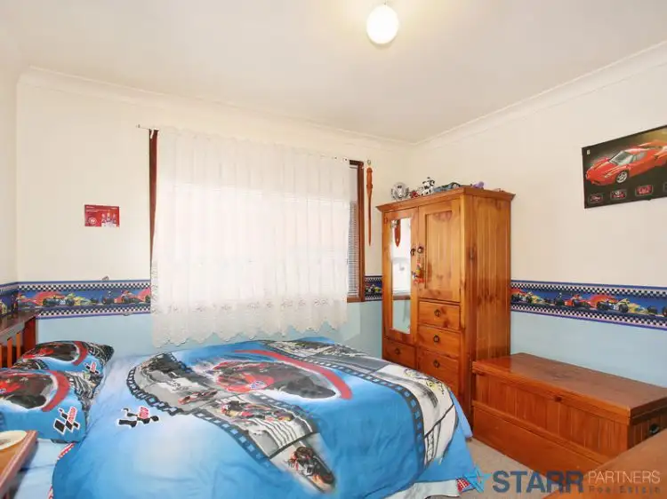 Seventh view of Homely house listing, 63 Gwydir Street, Greystanes NSW 2145