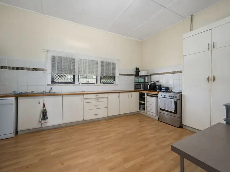 Fourth view of Homely house listing, 1/44 West High Street, Coffs Harbour NSW 2450