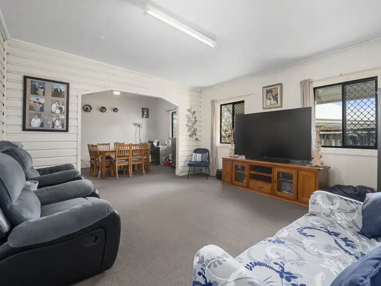 Fifth view of Homely house listing, 1/44 West High Street, Coffs Harbour NSW 2450