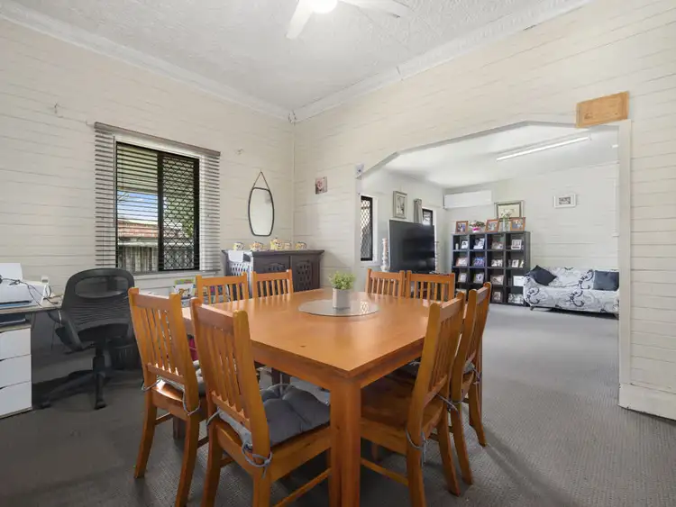 Sixth view of Homely house listing, 1/44 West High Street, Coffs Harbour NSW 2450