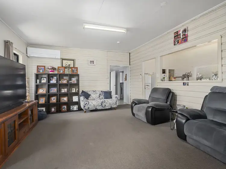 Seventh view of Homely house listing, 1/44 West High Street, Coffs Harbour NSW 2450